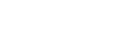 Chunnian Button | gzbesto.com