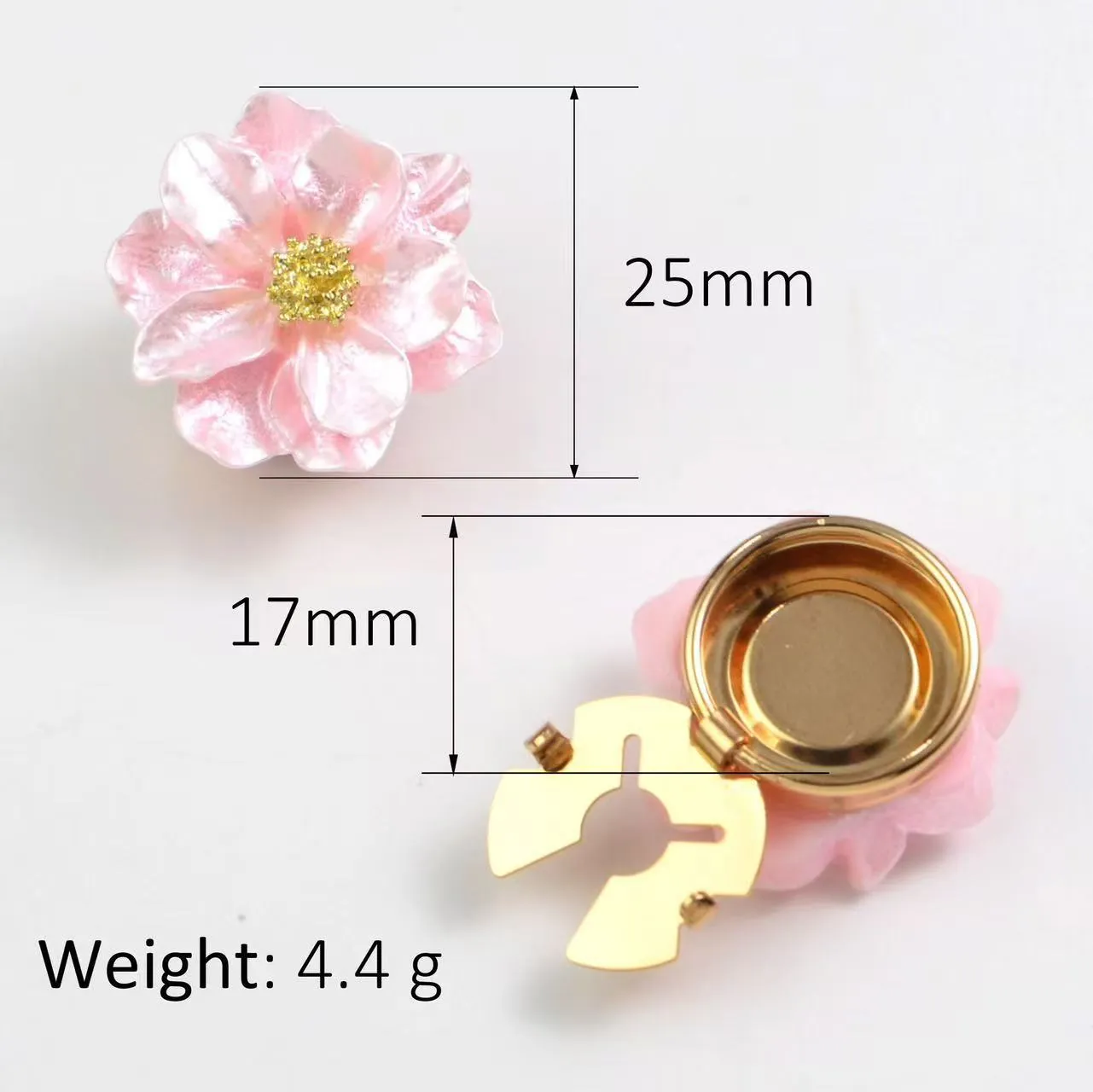 Women's Button Cover | Rhinestone Removable Shirt Button Jewelry Accessories