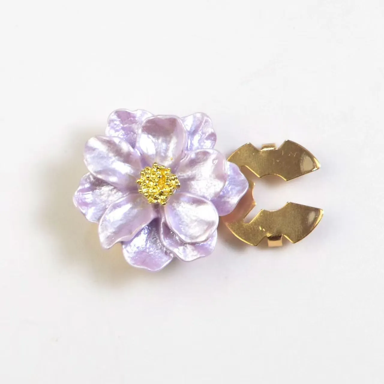 Women's Button Cover | Rhinestone Removable Shirt Button Jewelry Accessories