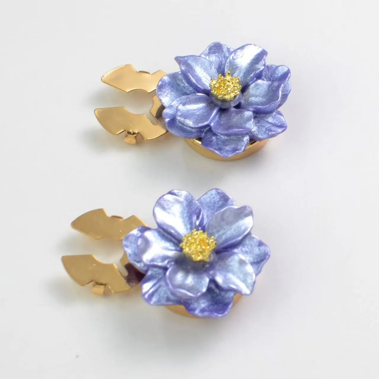 Women's Button Cover | Rhinestone Removable Shirt Button Jewelry Accessories