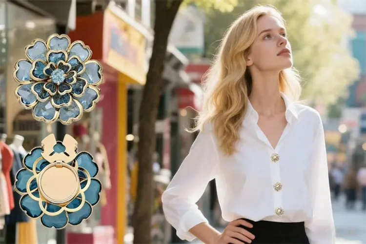 DAMEN-ACCESSOIRES