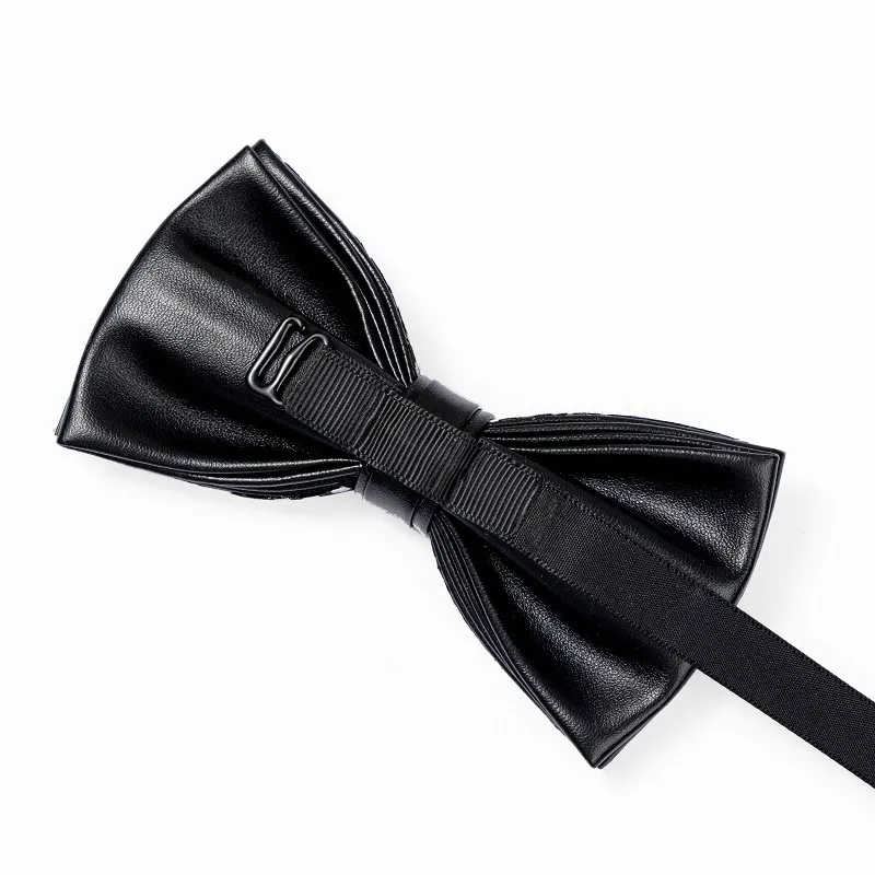 Handcrafted Feathers Bow ties and Brooches for Men Are Perfect for Weddings, Prom，Formal Partyand Refined Occasions