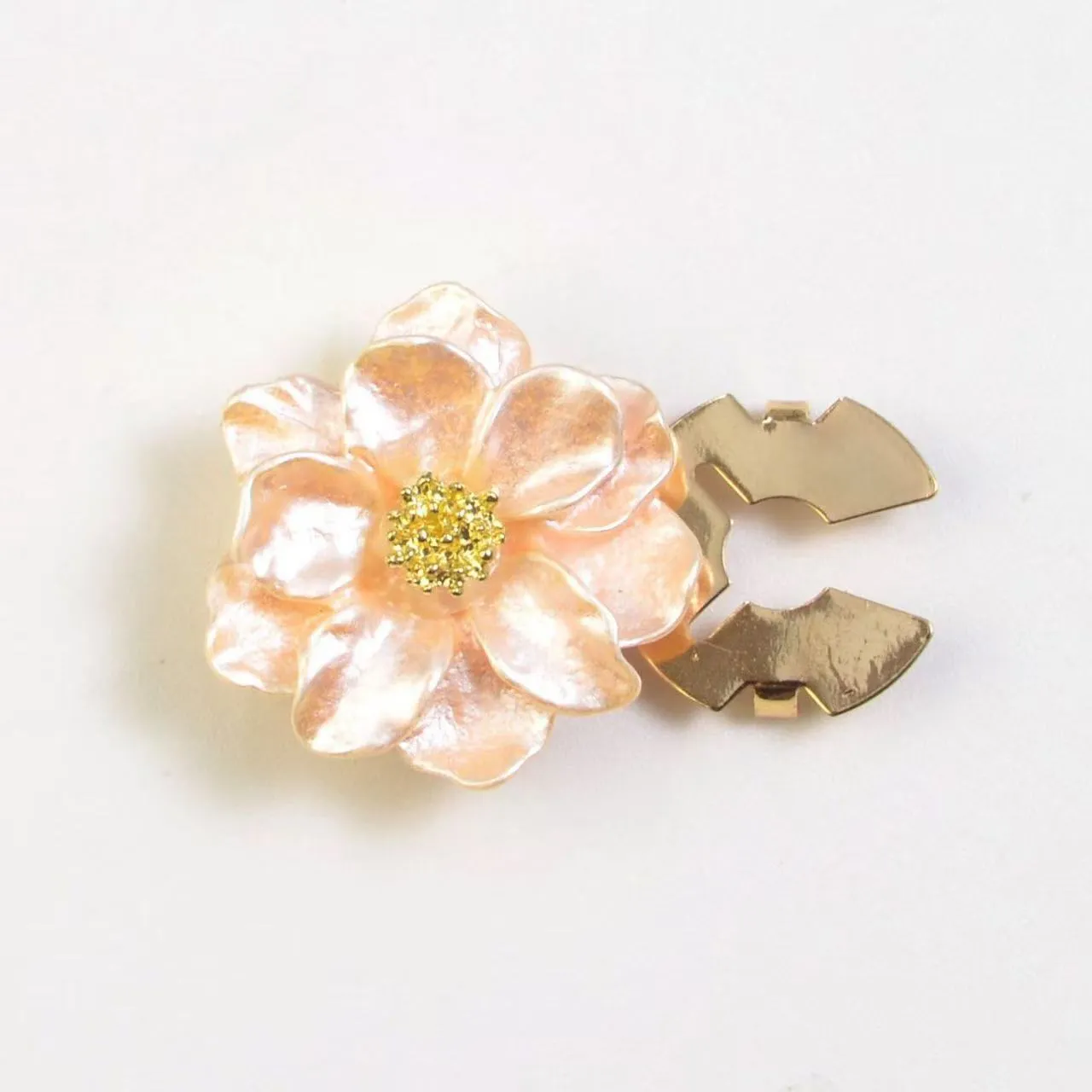 Women's Button Cover | Rhinestone Removable Shirt Button Jewelry Accessories