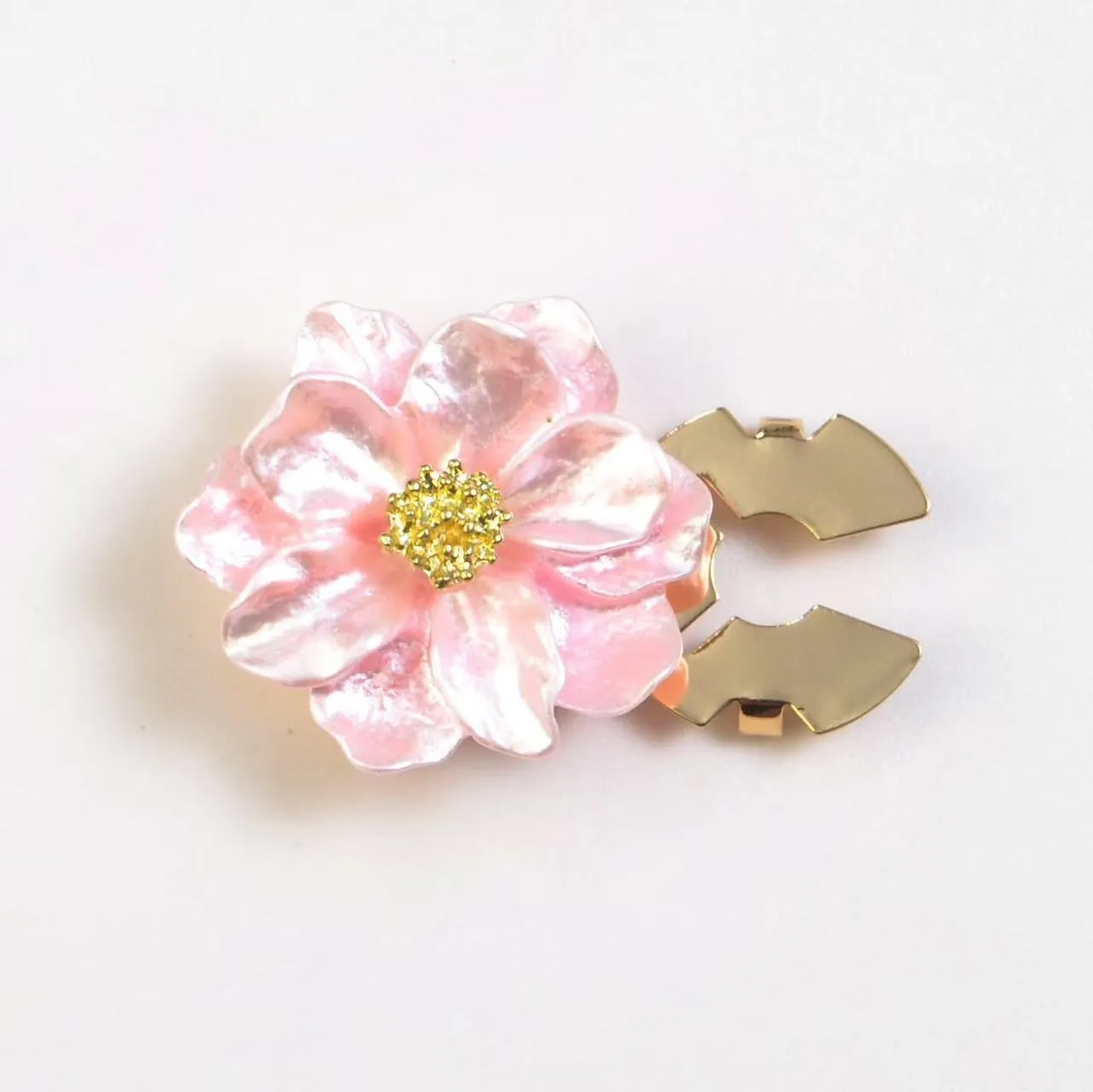 Women's Button Cover | Rhinestone Removable Shirt Button Jewelry Accessories