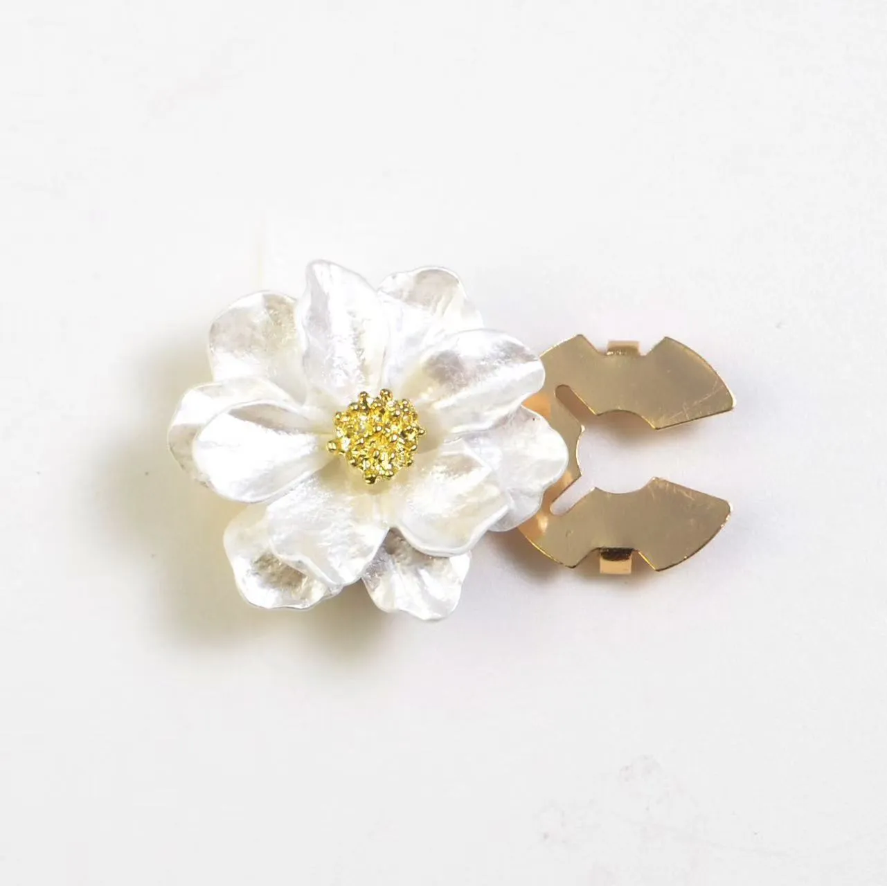 Women's Button Cover | Rhinestone Removable Shirt Button Jewelry Accessories